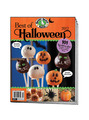 View Best of Halloween 2012 Bookazine