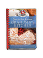 View Secrets from Grandma's Kitchen updated with photos Cookbook