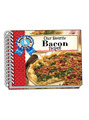 View Our Favorite Bacon Recipes Cookbook