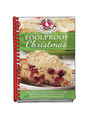 View Foolproof Christmas, updated with photos View Foolproof Christmas, updated with photos