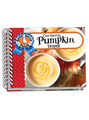View Our Favorite Pumpkin Recipes