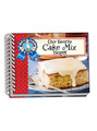 View Our Favorite Cake Mix Recipes Cookbook
