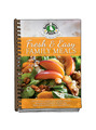 View Fresh & Easy Family Meals Cookbook