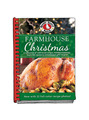 View Farmhouse Christmas Cookbook - Now with Photos!