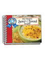 View Our Favorite Soup & Bread Recipes Cookbook - Photo Cover