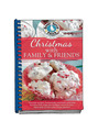 View Christmas with Family & Friends - Now with Photos! Cookbook