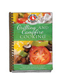 View Grilling & Campfire Cooking updated with Photos Cookbook