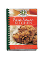 View Farmhouse Kitchen Cookbook - Now updated with Photos!