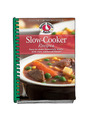View Slow-Cooker Recipes Cookbook - Now with Photos!