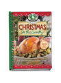 View Christmas in the Country Cookbook - now updated with photos