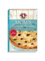 View Mom's Favorite Recipes (Paperback) Cookbook