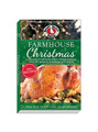 View Farmhouse Christmas Cookbook - Now in Paperback