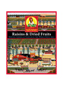 View Sun-Maid® Raisins & Dried Fruits, Serving American Families & the World Since 1912
