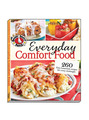 View Everyday Comfort Food