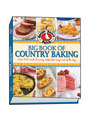 View Big Book of Country Baking Cookbook