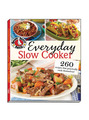 View Everyday Slow Cooker