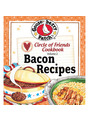 View Gooseberry Patch Circle of Friends 25 Bacon Recipes