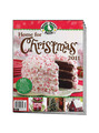 View Home for Christmas 2011 Bookazine