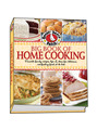 View Big Book of Home Cooking Cookbook