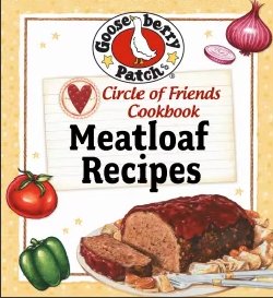 Meatloaf Recipes