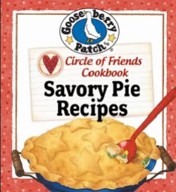 Savory Pies