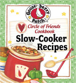Slow-Cooker