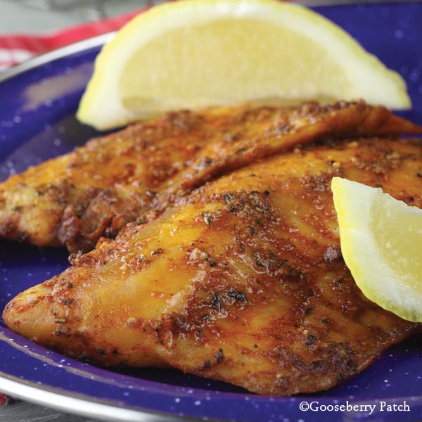 Stovetop tilapia recipes easy Stovetop tilapia recipes easy
