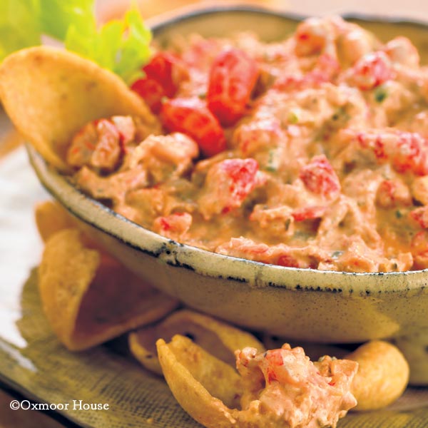 Hot and juicy crawfish coupons