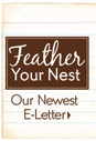 View our newest E-letter!