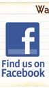 Find us on Facebook