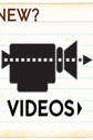 Product Videos