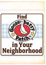 Find Us In Your Neighborhood