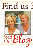 Our New Blog