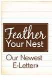 View our newest E-letter!
