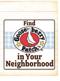 Find Us In Your Neighborhood