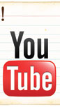 View our YouTube Channel