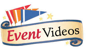Event Videos